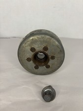 1989 89-90 Kawasaki KX125 KX 125 Flywheel Magneto Rotor 21007-1175 picture