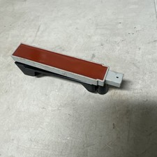 OEM 2009-2022 VOLKSWAGEN TIGUAN FRONT KEYLESS ENTRY CONTROL ANTENNA MODULE UNIT picture
