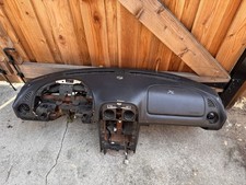 NA Miata MX5 94-97 Dashboard USED OEM picture