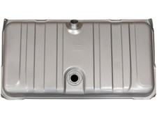 For 1967-1968 Pontiac Firebird Fuel Tank 32984HB Fuel Tank picture