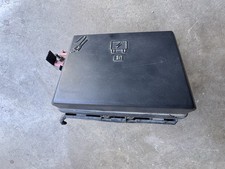 2008 Chrysler 300 TIPM Fits Challenger and Magnum P04692170AH picture