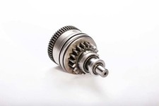 Ricks Motorsport Electrics Polaris Starter Motor Drive - Starters - 61-503 picture
