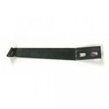 1968-1973 Corvette Brace (Bracket) Rear Bumper Outer Left USA picture