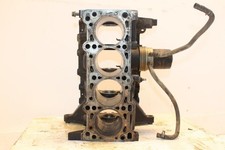 Cylinder Block Thru VIN 109669 Fits 94-97 99 MAZDA MX-5 MIATA 306727 picture