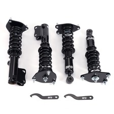 BFO Adjustable Coilovers Suspension For Mitsubishi Eclipse 06-12 Galant 04-12 picture