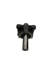 Universal PTO Adapter From DIN 5462 To 1¼” Round Keyed Shaft picture