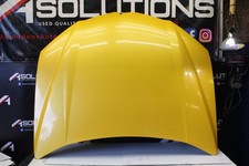 2019-2023 Lamborghini Urus Front Bonnet Hood Lid Panel 4ML010515A OEM picture