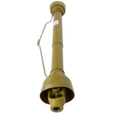 PTO Drive Shaft Fits T5 Series Tractor 1-3/8