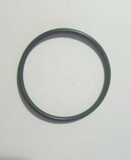 QTY 14 | Sea-Doo GTX RX SPI O-Ring 293300011 picture