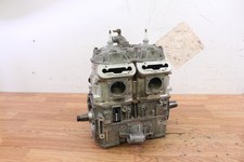 2008 SKI-DOO SUMMIT 800 XP Motor Engine -Test Ran - 5182miles picture