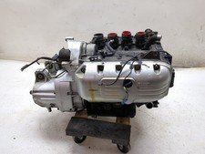 03-05 BMW K1200GT Engine Motor GUARANTEED 1464804 picture