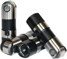 Feuling Race Lifters Standard 4050 picture