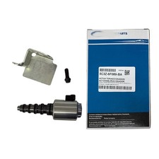 OEM 5C3Z6F089BA VGT Solenoid Turbo Actuator Fit for Ford F250 F-350 F-450 F-550 picture