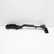 NEW MB SPRINTER 907 FRONT COLLISION WARNING MOUNTING CONSOLE A9108803801 picture