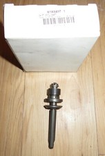  MerCruiser Sterndrive Shift Spool shaft 818349T1 1980-1997 NEW NOS picture