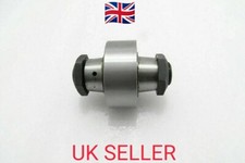 BSA B31, B32, B33, B34, M20, M21, M22, M23, M24 1937-59 Big End CRANK PIN KIT picture