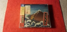 BOB DYLAN-JAPANESE SINGLES COLLECTION-( 2 CD SET W/BOOK )-BLU SPEC. CD2 )-LIMITE picture