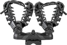 KOLPIN - Rhino Grip XLR Double | 21551 picture