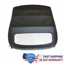 05-08 CHRYSLER CROSSFIRE CONVERTIBLE ELECTRIC ROOF TOP FOLD FACTORY picture