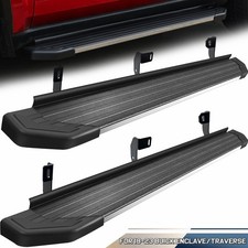 For 18-23 Chevy Traverse/Buick Enclave 5.5