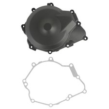 Left Engine Stator Crankcase Cover Fit For Yamaha YZF R6 YZF-R6 2006-2022 2021 picture