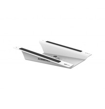 ScanStrut SC-SL-01 picture