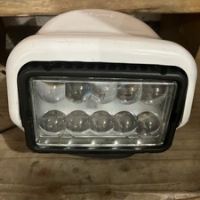 Golight Stryker LED Light. No Remote picture