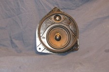 01-2003 LEXUS LS430 REAR DOOR MARK LEVINSON SPEAKER OEM 86160-0W250 REBUILT NEW picture