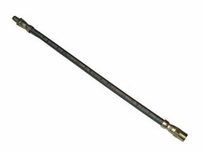ATE 000428293564 Brake Hose Mercedes-Benz 190SL 220S 280SE 280SEL 280S 190B picture