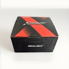Xenower LED Lighting, Type: X4i Model: H8, H9, H11, H12, 9005, HB3 picture
