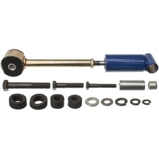 Engine Torque Strut fits 1973-1979 Honda Civic 76-80 Honda Accord picture