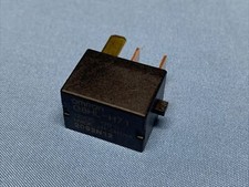 Genuine Honda / Acura Omron 4-Prong G8HL-H71 Relay 39794-SDA-A03 OEM picture
