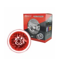 Headlight Assembly Oracle Lighting 6905-003 picture