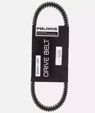 Polaris 3211186 Drive Belt Secondary Clutch Xpedition Ranger RZR Turbo XP 4 1000 picture