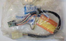 SUZUKI GT 380 550 GS 400 SPEED SENSOR 34990-33121 NEW OEM PARTS NOS picture