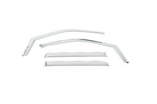 Putco 480065 Element RAINGUARDS picture