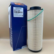 New Paccar 2277129 2277129PE Fuel Filter 2164463 2164463PE US  picture