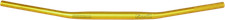 RENTHAL Fatbar* Handlebar - 846 - Street Sports - Gold 846-50-GO picture