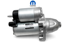 56029852AA  OEM Mopar® Engine Starter Motor Chrysler Dodge Jeep RAM 2012 – 2026 picture