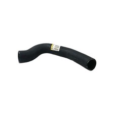 Genuine DAYCO HYDRAULIC Curved Radiator Hose Dayco 70354 picture