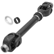 Rear Propeller Prop Drive Shaft for Can-Am Commander 1000 4X4 X EFI 2011-2013 picture