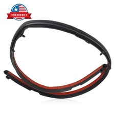 46In Front Hood Weather Strip Seal for Toyota Camry 2018-2024 53395-33030 picture