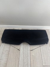 2015-2024 Mini Cooper Cargo Room Tonneau Cover - 51-46-7-319-125 picture