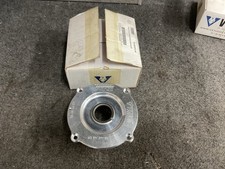 Venom TSS-04 Light Weight Clutch Twin Trax Helix LW420407 picture