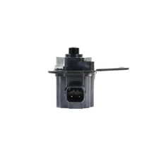 Genuine Mopar Flow Control Valve Actuator 4884549AD picture