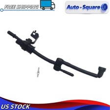 Dorman 994-140 Vapor Canister Purge Valve For 2011-2016 Ford F-150 3.5L V6 NEW picture