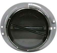 Truck-Lite 97960 Gray 5.5