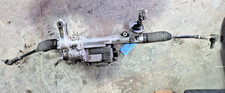 2011-2014 Ford Mustang 3.7L - Steering Gear Rack And Pinion - DR33-3D070-BE picture