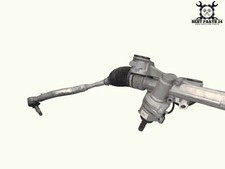 Denso Steering Gear Rack & Pinion Assembly OEM 2021-24 Toyota Camry XSE SE picture