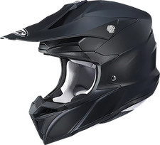 HJC i50 Solid Helmet Semi-Flat Black Medium MP39NUS5XBSV picture